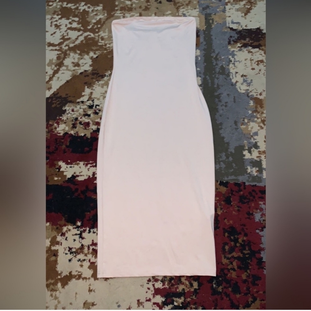 Womens nwts Shein sexy dress!! Sz small